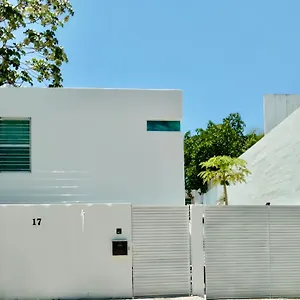 Casa Gem Bed and breakfast