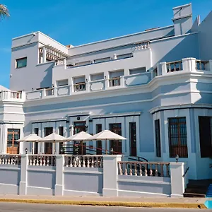 https://casa-lucila-hotel-boutique.mazatlan-hotels.com