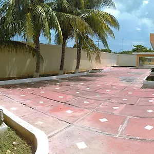 https://posada-amistad.hotelsmerida.org