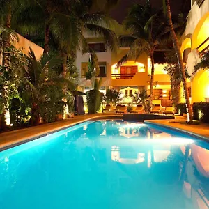 https://riviera-caribe-maya.tulum-hotels.net