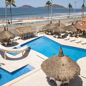 https://sands-arenas.mazatlan-hotels.com